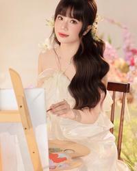 Thumbnail 559532263_2858617104336670_5415866066062366374_n.jpg