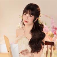 Avatar of user - Chang Chang