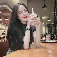 Avatar of user - Nguyễn Ngọc Linh