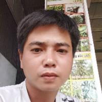 Avatar of user - Ngọc Sơn