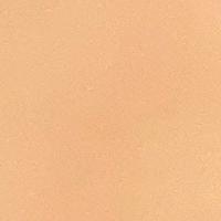 Avatar of user - Nothing