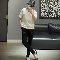 Avatar of user - Nguyễn Đức Duy