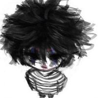 Avatar of user - Thanh Lương