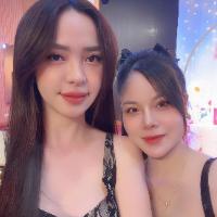 Avatar of user - Quỳnh Hương