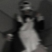 Avatar of user - 2 Khang