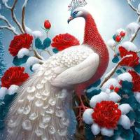 Avatar of user - Huyền Trân Nguyễn