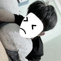 Avatar of user - La Qua