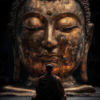 Avatar of user - Vu Minh