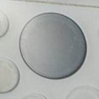 Avatar of user - Ngọc Hải Nguyên