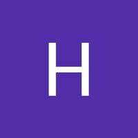 Avatar of user - Hoang Le