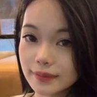 Avatar of user - Ly Emi