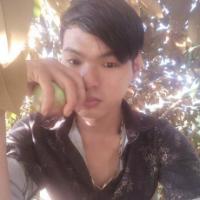 Avatar of user - Van Hieu