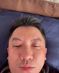 Thumbnail photo_2025-11-25_12-13-19.jpg