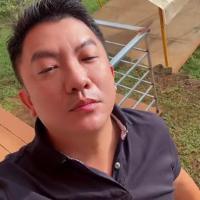 Avatar of user - Minh