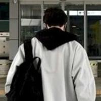 Avatar of user - Tp_hn