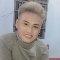 Avatar of user - HẢi Điên
