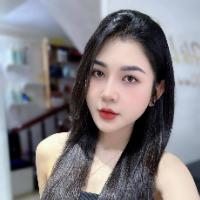 Avatar of user - Bông Bịt