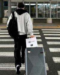 Thumbnail Tri kỷ 5.jpg