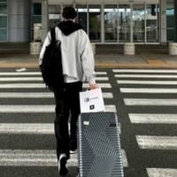 Avatar of user - Tp_hn