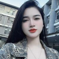 Avatar of user - Yến Nhi