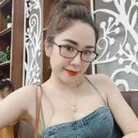 Avatar of user - Lê Anh Thư