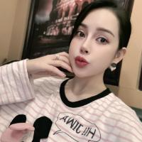 Avatar of user - Ql ThiÊn Kim