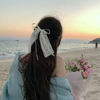 Avatar of user - Mngoc