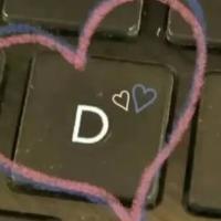 Avatar of user - Limina Sereto