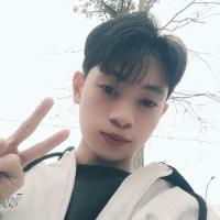 Avatar of user - Phương Nguyen