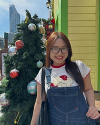 Thumbnail 🎪🎨🎄.jpg