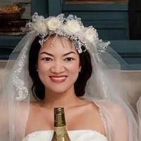 Avatar of user - Alone