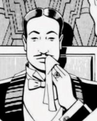 Thumbnail IMG_1021.jpeg