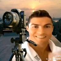 Avatar of user - Lê Nguyên