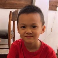 Avatar of user - Long Nguyễn