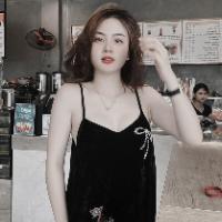 Avatar of user - YẾn Nhi