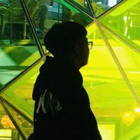 Avatar of user - Quan Do