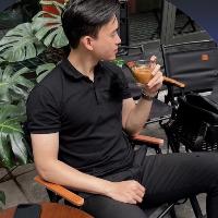 Avatar of user - Nguyễn Minh