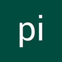 Avatar of user - Pi Nhok