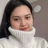 Avatar of user - Hoa Ngược Nắng