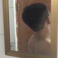 Avatar of user - Hoangvan Vo