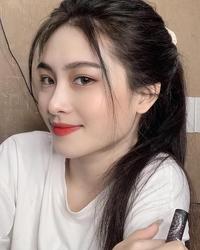 Thumbnail 197510249_1412056285842527_6243887469999621746_n.jpg