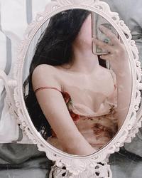 Thumbnail 117210921_1182355458812612_6101788103556942753_n.jpg