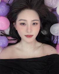 Thumbnail 484139457_2343166052731541_8335471641263375535_n.jpg