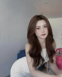 Thumbnail 476355688_2316206895427457_2967256651654759668_n.jpg