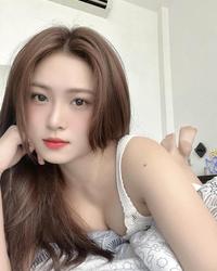 Thumbnail 476353346_2315505088830971_3344535062082307972_n.jpg