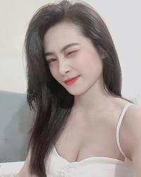 Thumbnail 168705766_1368904340157722_538278184060948495_n.jpg