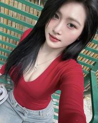 Thumbnail 484868349_2347068005674679_7926284469109131377_n.jpg