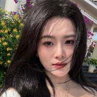 Avatar of user - Ngọc Mây