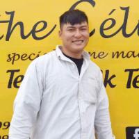 Avatar of user - Tâm Chau Hoài