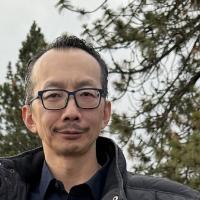 Avatar of user - Thanh Phan